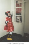 Minnie Mouse 1997